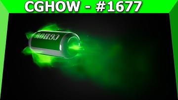 Sneak Peek: Creating RealTimeVFX Drink FX in Unreal Engine 5.4 Niagara