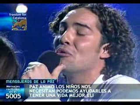 Escondidos