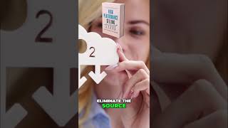 AI Solves Climate Change: The Shocking Truth #shorts