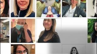 ARNET | Alberta Registered Nurses Educational Trust