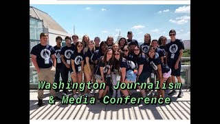 WJMC 2019