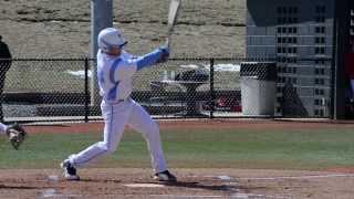 With the help of some johns hopkins university math students, minor
league baseball is catching up majors in using computers to produce
its game sch...