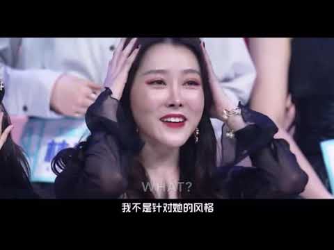 青春有你2預告片 - Youth With You 2 Trailer (Eng Sub + Chi Sub)