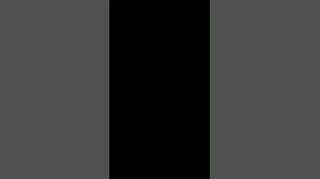 Ameer Name Ringtone 