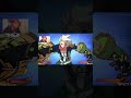 How Did That Combo Drop 2xko Fgc Fyp Gaming Fightinggames Fightinggamecommunity Youtube