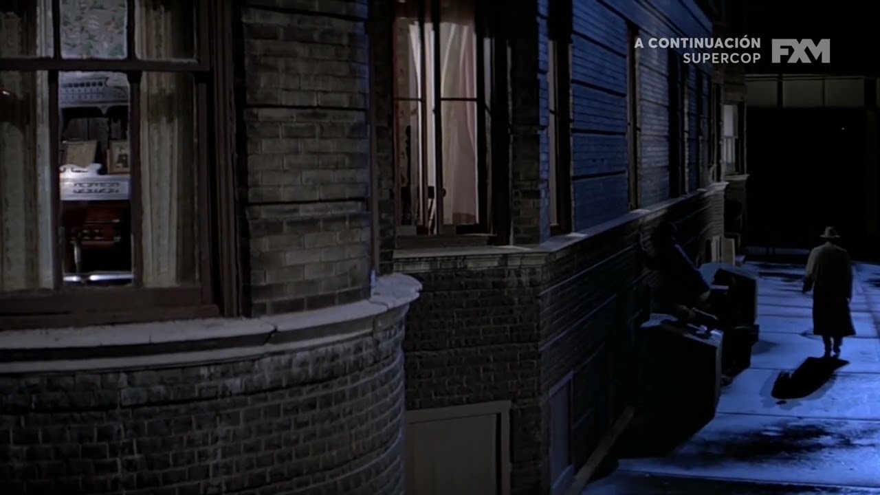 Cierre FXM Latinoamérica (01/04/2022)