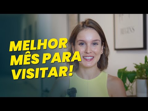 Vídeo: A melhor época para visitar M alta