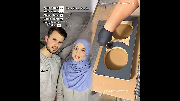Folgt uns gerne für mehr❤Checkt auch gerne unser Insta ab🤑🤞🏼#fy#fyp#viral#couple#fypシ