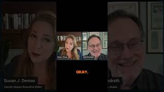 Foreign policy, COVID and climate failures #substack #shorts