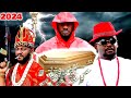 MONEY IS A MUST..NEW RELEASE.. ZUBBY MICHAEL, YUL EDOCHIE #nollywood #newmovies 2024 #youtube latest