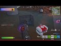 Fortnite_20260609041902