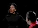 Stephanie Mills and robert brookins where is the love