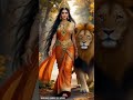 #song#motivationalvideo #jayakishorijibhajan#motiationalspeech#motivationalspeech #jayakishori#praja
