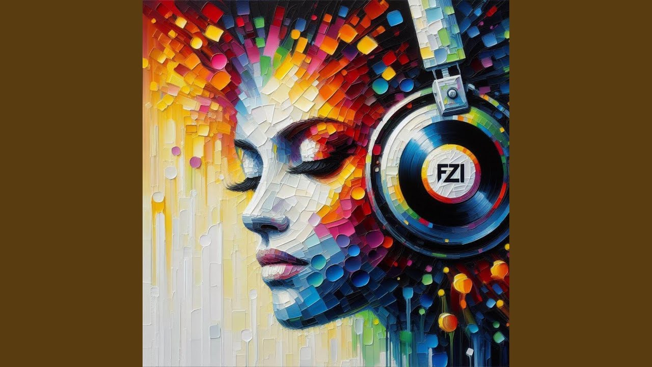 Timeless flight adlı videoyu YouTube'da izle Timeless flight adlı videoyu YouTube'da izle