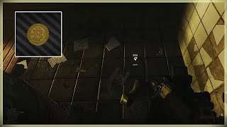 Bitcoin location on customs - EFT - 12.12