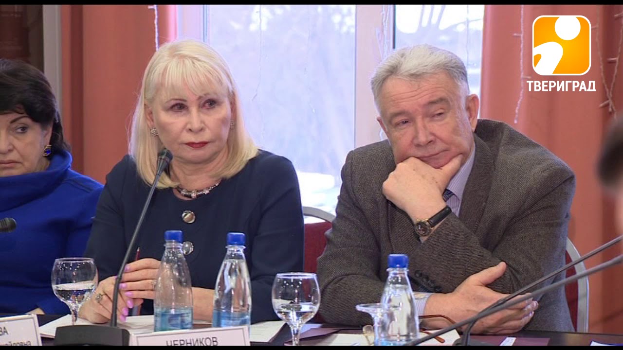 ВЛАСТЬ И ОБЩЕСТВО. 2017-12-15