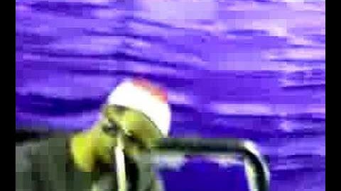 القاري الشيخ عبد اللطيف الشرقاوي سورة آخر الزمر و غافر