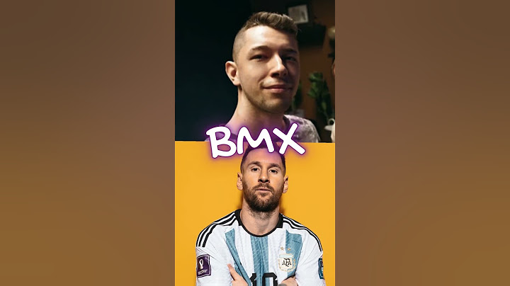 Alex Csigér Vs Messi 1v1 !!!