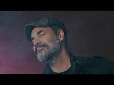 Video: Kırmak - inşa etmek değil, ruh incitmez