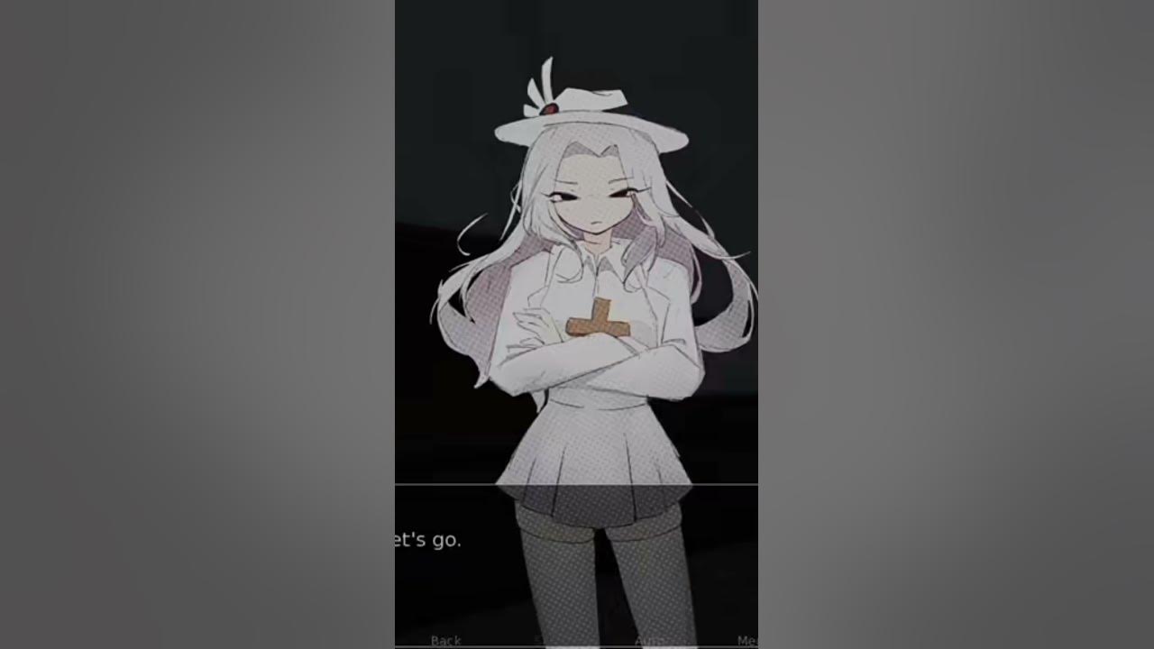 Rip indra chan youtube