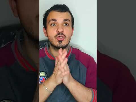 دخلت بيت مهجور  مسكون بجن  #رعب_حقيقي #رعب #shorts