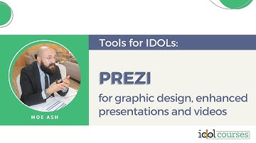 An Instructional Designer