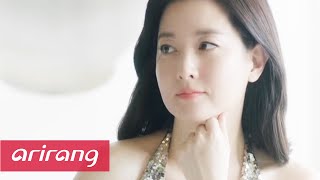 Showbiz Korea _ LEE YOUNG-AE(이영애) PAYS FOR A VIETNAMESE CHILD'S BRAIN TUMOR SURGERY