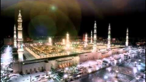 سورة الكهف 2 - محمد علي قاسم - صوت عذب خاشع جميل جدا