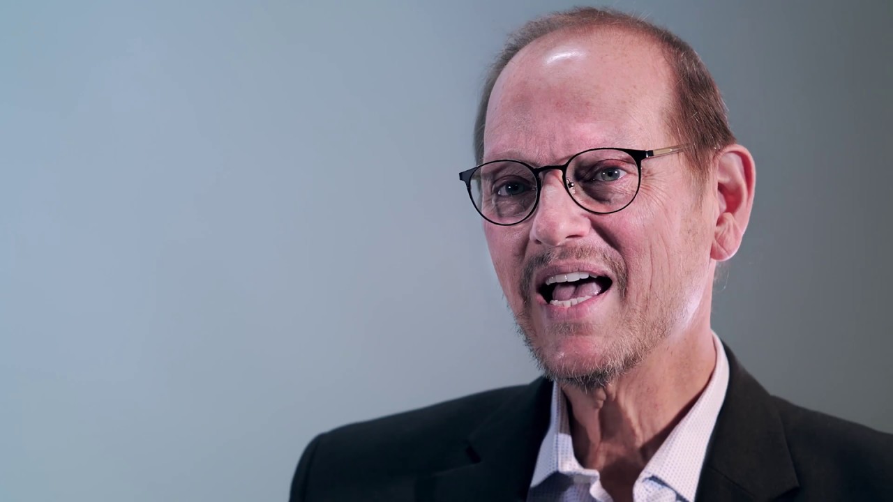 AIA Design Award for Jewish Family and Community Services