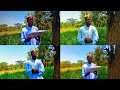 Time To Renounce Our Past And False God S Angry Elijah With Great Prophecy About Our Lives Time To Renounce Our Past And False God S Angry Elijah With Great Prophecy About Our Lives