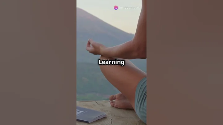 Unlock Your Potential with NLP! 🚀