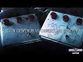 $$$$ Original Klon Centaur vs $400 Ceriatone Centura | Can you tell them apart?