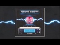 InsideInfo & Mefjus - Pulsation