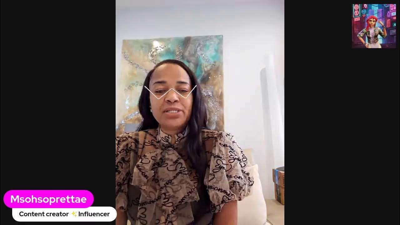 laquanda-strawberry-tells-all-youtube