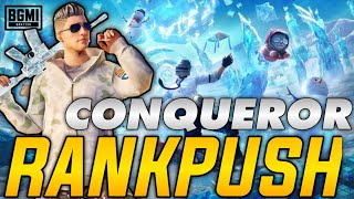 rank push random bgmi gameplay || real life bgmi gameplay#bgmilive#bgmi#gaming screenshot 5