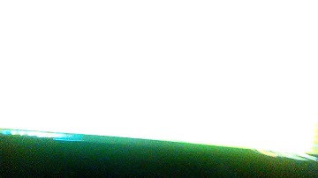 Noob plays  moomoo.io