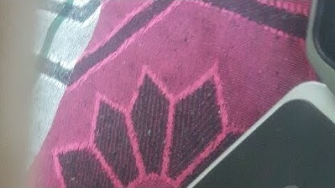 AAI 2016 SOLVED PAPER part 2 shift 1