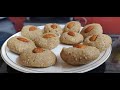 TIL BHUGA त ल भ ग ग TIL KE LADOO त ल क लड ड TIL BHUGA त ल भ ग ग TIL KE LADOO त ल क लड ड