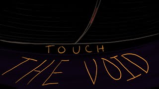 Touch the Void - Philza Animatic