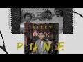 Lagu gayo terbaru 2023  rizky   pune   official music 