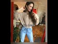 ملك بطلة مسلسل أليف سلكو
