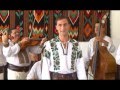 Ion Paladi Еџi Orchestra LДѓutarii Pe Mine MДѓ CheamДѓ Ion Ion Paladi Еџi Orchestra LДѓutarii Pe Mine MДѓ CheamДѓ Ion