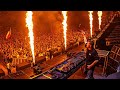 Martin Garrix &amp; Matisse &amp; Sadko - ID [Full Version]