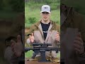Monstrum Tactical M1 1-6 LPVO - How It Performed