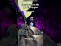 1v1 With Every Gun Secrets Gravity Ray Gun 1v1 With Every Gun Secrets Gravity Ray Gun
