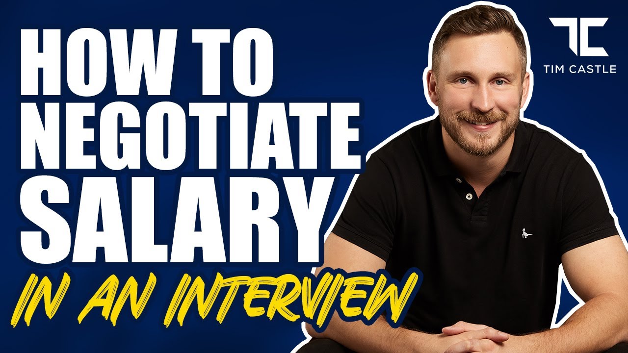 How To Crush Your First Round Interview Using Nikes Core Principles ...