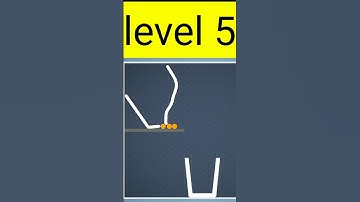 brain it on level 5 #shorts #short #ytshorts #yt #ytshort