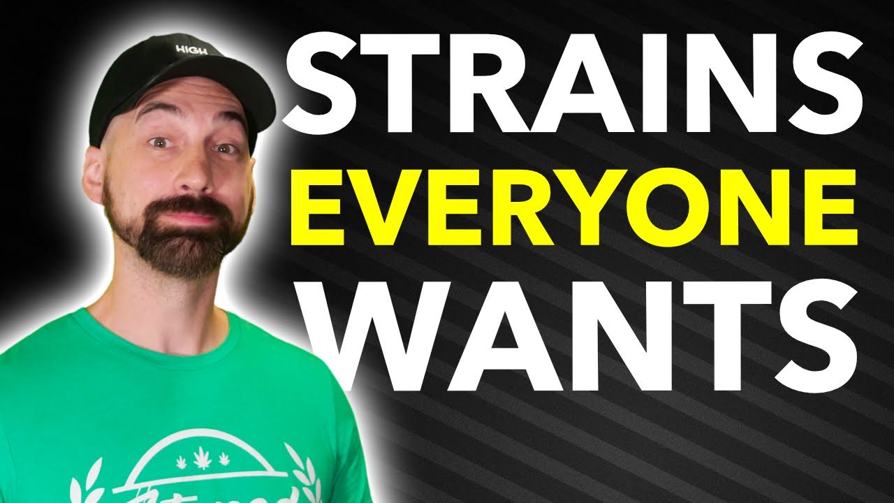 This Organic Indoor Grow Surprised Me...