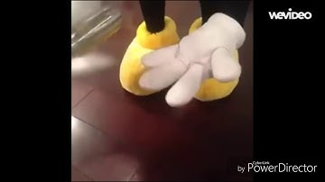 🔥 NEW PIXEL GUN 3D 15.3.2 GG MOD MENU 🔥