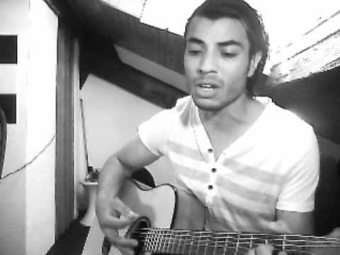 marsil khalifa mp3 marsil khalifa mp3